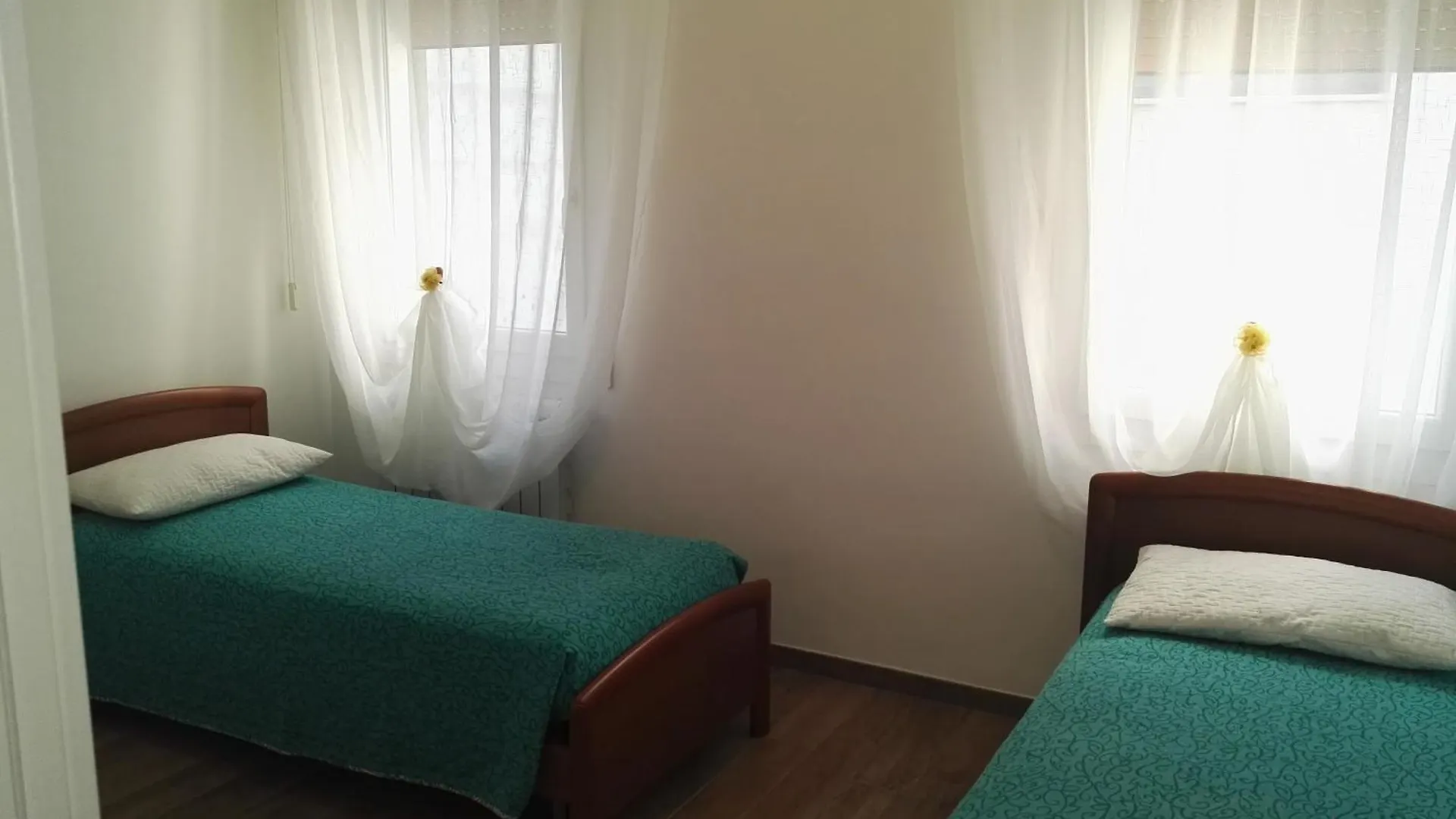 Casa Di Sara Apartment Chioggia