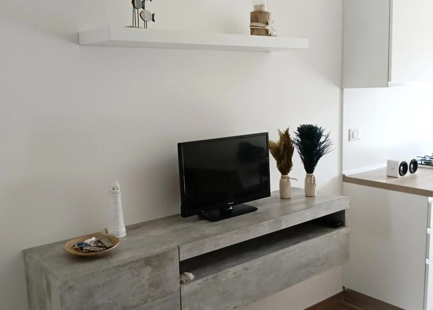 Casa Di Sara Apartment Chioggia Italy