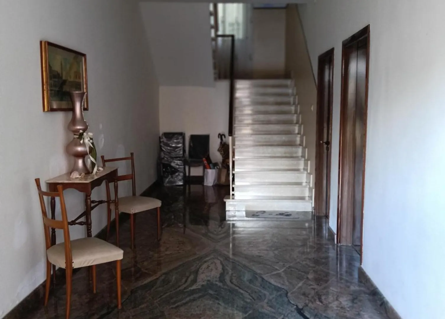 Casa Di Sara Apartment Chioggia 0*,