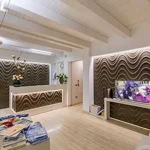 Piccola Venezia Guest house