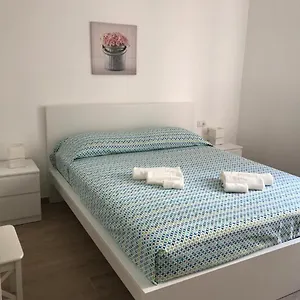 Apartment House Di Marco, Chioggia