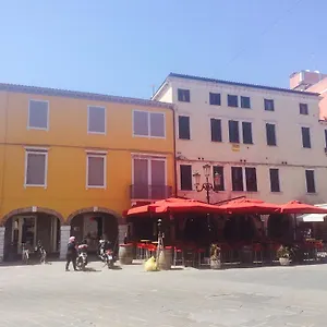 Patrizia Chioggia