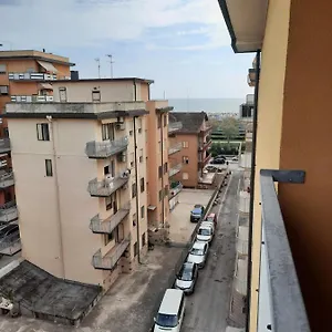Apartment In Sottomarina Di, Chioggia