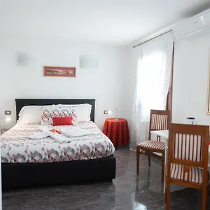 Antico Orologio Bed & Breakfast