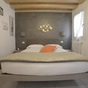 Due Perle Bed & Breakfast