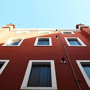 Apartment Alto Adriatico, Chioggia