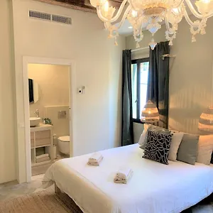 Apartment Mini, Chioggia