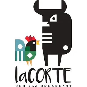 La Corte Bed & Breakfast