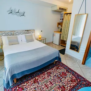 Casa Di Carlo Goldoni - Dimora Storica Bed & Breakfast